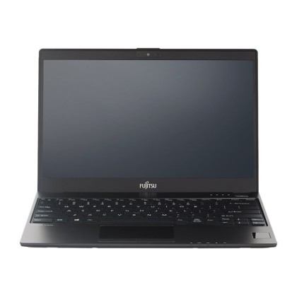 FUJITSU LIFEBOOK U938 - I5 8TH GEN - 8GB RAM - 256GB SSD - WINDOWS